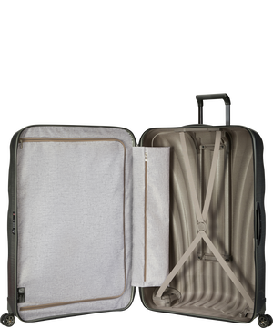 C-Lite Spinner (4 kolieska) 86cm 86 x 58 x 36 cm | 3.6 kg C-Lite Spinner (4 kolieska) 86cm 86 x 58 x 36 cm | 3.6 kg