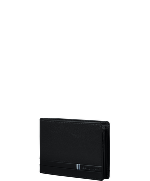 Flagged Slg Peňaženka 9.6 x 13 x 1 cm