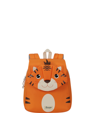 Happy Sammies Eco Batoh S 27.5 x 24 x 14.5 cm | 0.2 kg Happy Sammies Eco Batoh S 27.5 x 24 x 14.5 cm | 0.2 kg