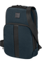 Samsonite Sacksquare Crossover S 7.9'  Modrá Samsonite Sacksquare Crossover S 7.9'  Modrá