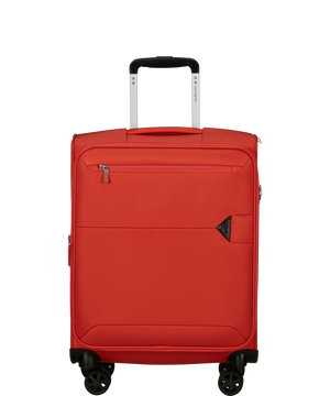 Urbify Spinner (4 kolieska) roz&scaron;&iacute;riteľn&yacute; 55cm 55 x 40 x 23/26 cm | 2.3 kg