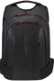 Samsonite Ecodiver LAPTOP BACKPACK L  Černá