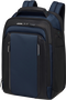 Samsonite Spectrolite 4.0 Laptop Backpack Expandable 15.6'  Modrá