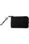 Samsonite Karissa Slg Flat Pouch 3CC  Černá Samsonite Karissa Slg Flat Pouch 3CC  Černá