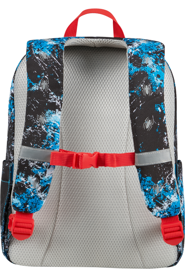 Samsonite Daydream Disney Backpack Marvel  Spiderman Mystery