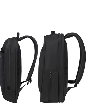 Paralux Cestovný batoh 2 v 1 44 x 31 x 24 cm | 1.6 kg Paralux Cestovný batoh 2 v 1 44 x 31 x 24 cm | 1.6 kg