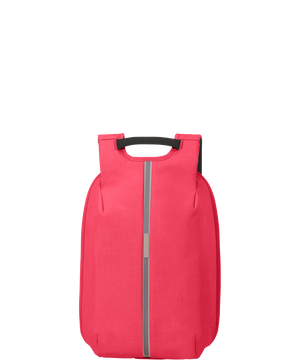 Securipak Batoh na notebook 14.1" 38.5 x 29.5 x 12.5 cm | 0.62 kg