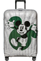 Samsonite C-Lite Disney Spinner 75cm  Hello Mickey Mouse Samsonite C-Lite Disney Spinner 75cm  Hello Mickey Mouse