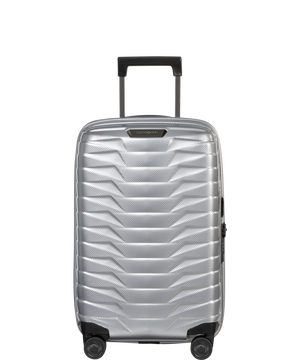 Proxis Spinner (4 kolieska) roz&scaron;&iacute;riteľn&yacute; 55cm 55 x 35 x 23/26 cm | 2.2 kg