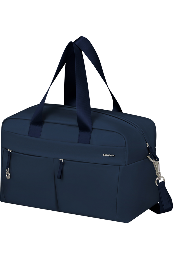 Samsonite Move 5.0 Duffle XS  Tmavě modrá
