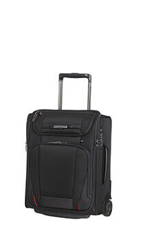 Pro-Dlx 5 Upright Underseater 22.5 L | 47 x 37 x 21 cm | 2.6 kg