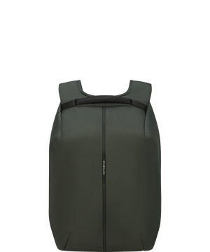 Securipak 2.0 Batoh 15.6" 44.5 x 30 x 18 cm | 0.8 kg Securipak 2.0 Batoh 15.6" 44.5 x 30 x 18 cm | 0.8 kg