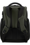 Samsonite Pro-DLX 6 Underseater Backpack 15.6'  Zelená