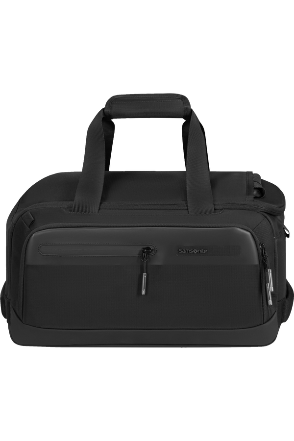 Samsonite Biz2go Duffle XS  Černá