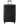 Nuon Spinner (4 kolieska) rozšíriteľný 81cm 81 x 53 x 31/34 cm | 3.9 kg