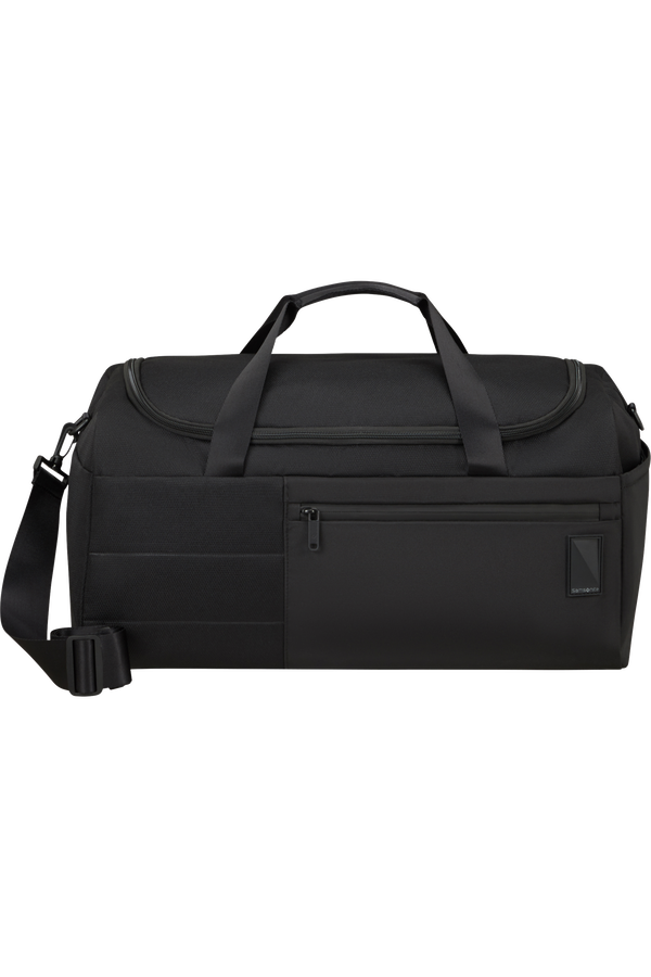 Samsonite Vaycay Duffle Bag 53 Černá