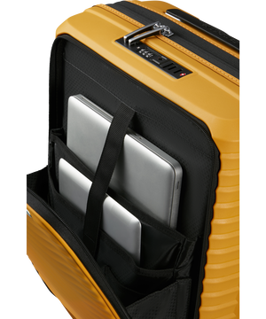 Upscape Spinner (4 kolieska) rozšíriteľný 55cm 55 x 40 x 23/26 cm | 2.6 kg