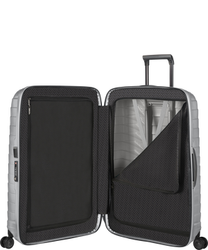 Proxis Spinner (4 kolieska) 75cm 75 x 51 x 31 cm | 3.1 kg Proxis Spinner (4 kolieska) 75cm 75 x 51 x 31 cm | 3.1 kg