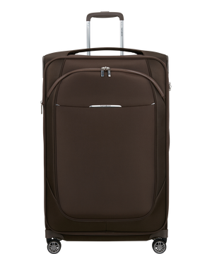 Re-Lite Spinner (4 kolieska) roz&scaron;&iacute;riteľn&yacute; 78cm 78 x 48 x 33 cm | 3.2 kg