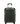 Major-Lite Spinner (4 kolieska) rozšíriteľný 55 cm 55 x 40 x 20/23 cm | 2.2 kg