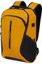 Samsonite Ecodiver URBAN LAP. BACKPACK M USB  Žlutá