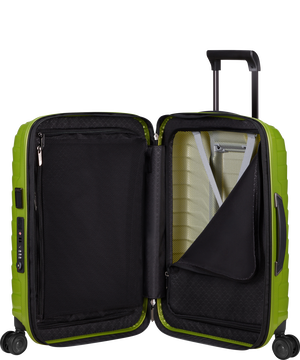 Proxis Spinner (4 kolieska) roz&scaron;&iacute;riteľn&yacute; 55cm 55 x 40 x 20/23 cm | 2.3 kg