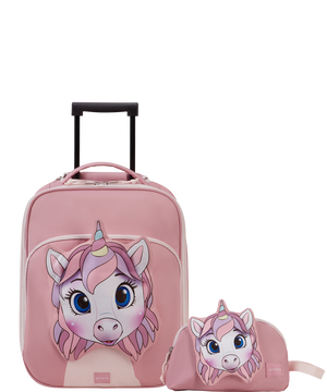 UNICORN TESS SET 1