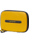 Samsonite Ecodiver Add-Ons Wallet - 5 CC + Z  Žlutá Samsonite Ecodiver Add-Ons Wallet - 5 CC + Z  Žlutá
