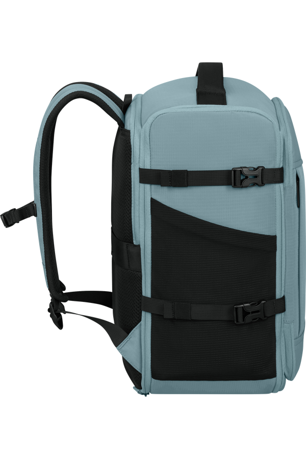 2FIT Batoh pod sedadlo 2v1