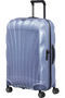 Samsonite C-Lite Spinner 69cm  Levandulová fialová