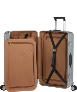 BOSS | Samsonite Spinner (4 kolieska) 69cm 69 x 47 x 27 cm | 6.6 kg