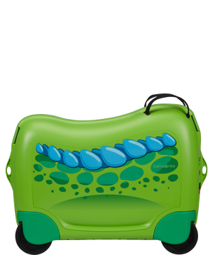 Dream2go Spinner (4 kolieska) 38 x 52 x 21 cm | 2.1 kg