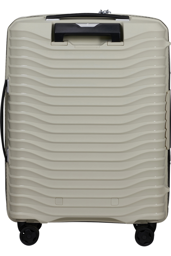 Samsonite Upscape SPINNER 55/20 EXP Warm Neutral