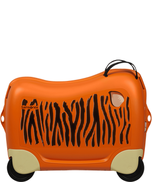 Dream2go Spinner (4 kolieska) 38 x 52 x 21 cm | 2.1 kg Dream2go Spinner (4 kolieska) 38 x 52 x 21 cm | 2.1 kg
