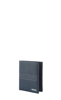 Spectrolite Slg Peňaženka  12.8 x 10.4 x 1 cm | 0.2 kg