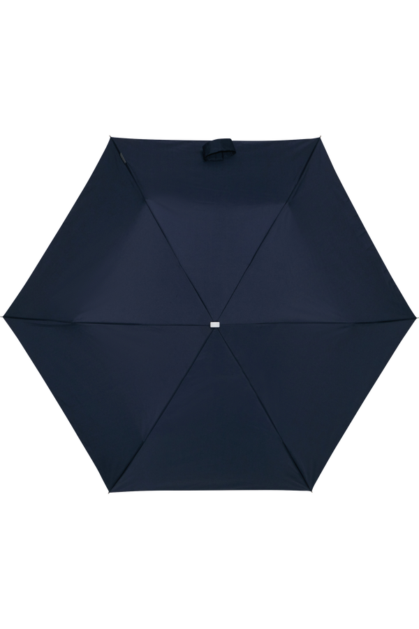 Alu Drop S 2.0 D&aacute;ždnik