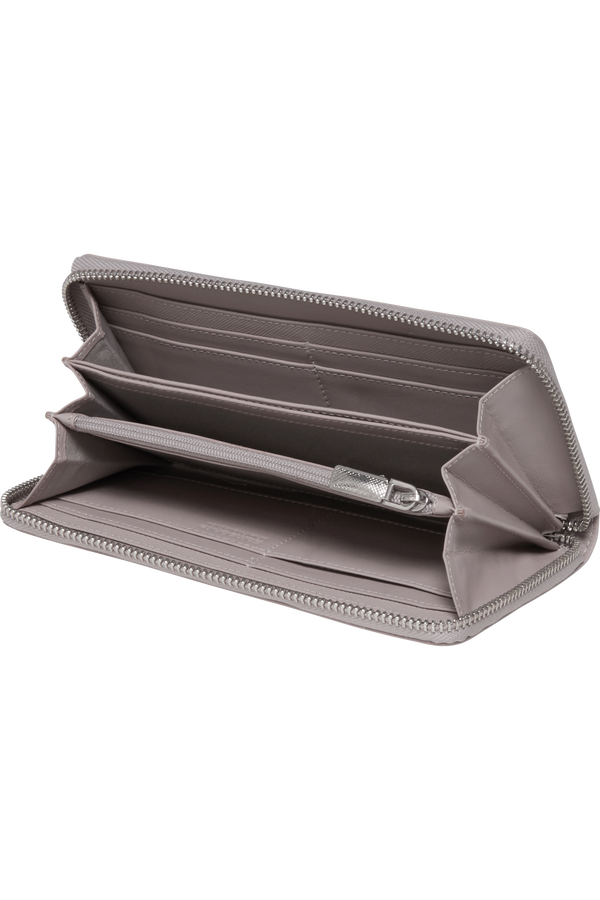 Image Leather SLG Peňaženka