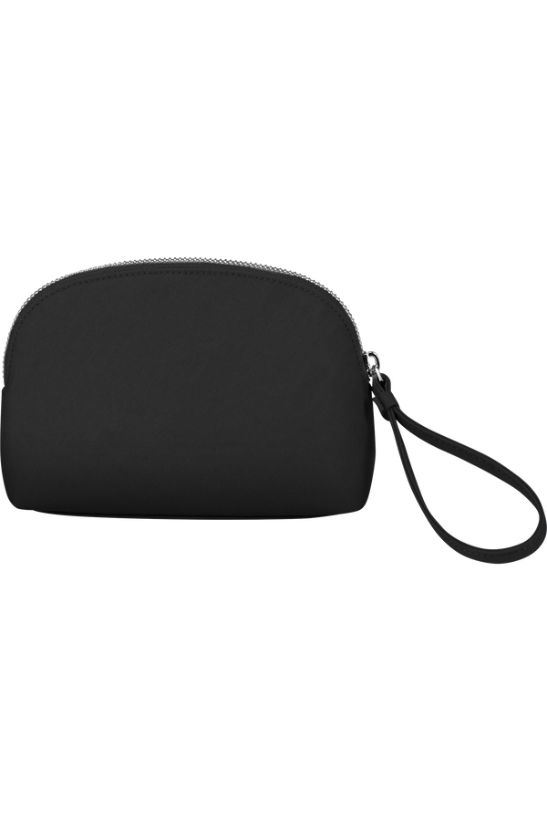 Samsonite Pouchy Cosmetic Pouch  Černá