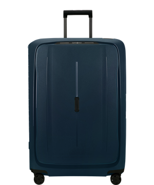 Essens Spinner (4 kolieska) 81cm 81 x 56 x 34 cm | 4.7 kg Essens Spinner (4 kolieska) 81cm 81 x 56 x 34 cm | 4.7 kg