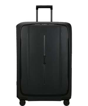 Essens Spinner (4 kolieska) 81cm 81 x 56 x 34 cm | 4.7 kg