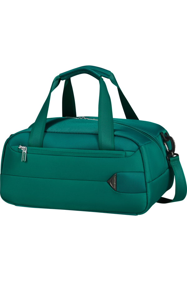 Samsonite Urbify Duffle Bag XS  Pine Green