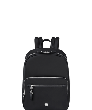 Karissa Evo Batoh 14.1" 38.5 x 27.5 x 13 cm | 0.8 kg Karissa Evo Batoh 14.1" 38.5 x 27.5 x 13 cm | 0.8 kg