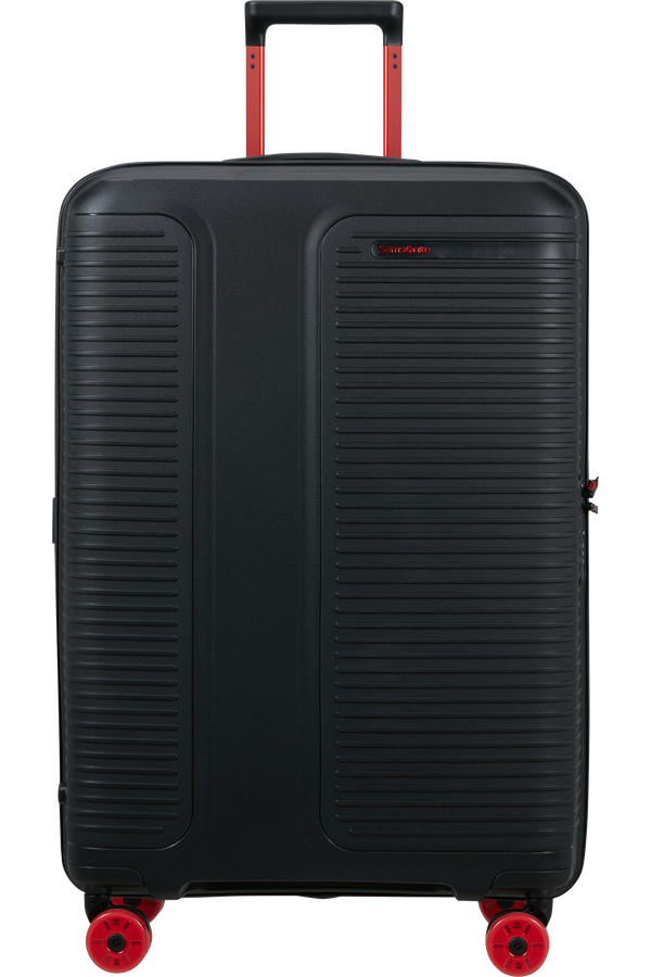 Prodiver Spinner (4 kolieska) roz&scaron;&iacute;riteľn&yacute; 75cm