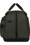 Samsonite Relyon Duffle 50/20  Zelená