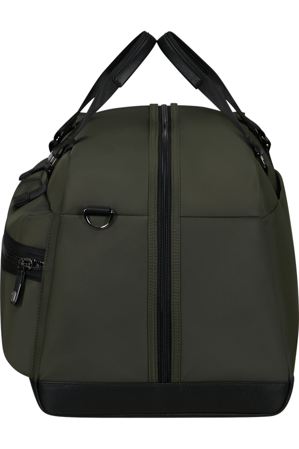 Samsonite Relyon Duffle 50/20  Zelená