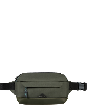 Roadseeker Ľadvinka 15 x 26 x 10 cm | 0.2 kg