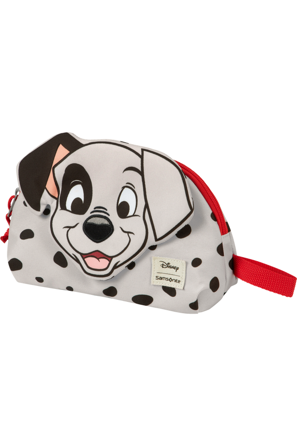 Sammies Disney Ta&scaron;tička