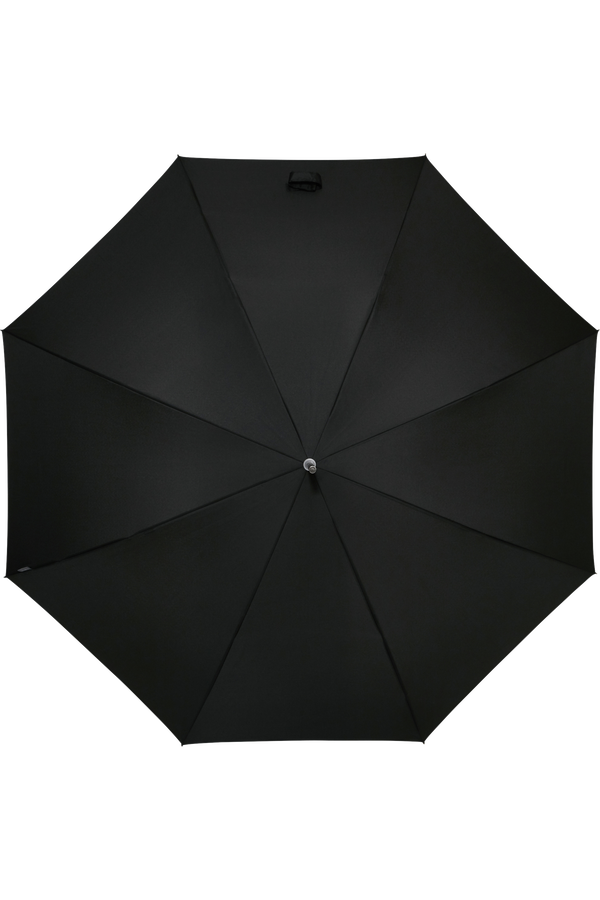 Alu Drop S 2.0 D&aacute;ždnik