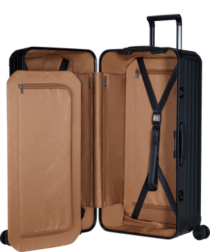 BOSS | Samsonite Spinner (4 kolieska) 80cm 80 x 41 x 37 cm | 7.4 kg