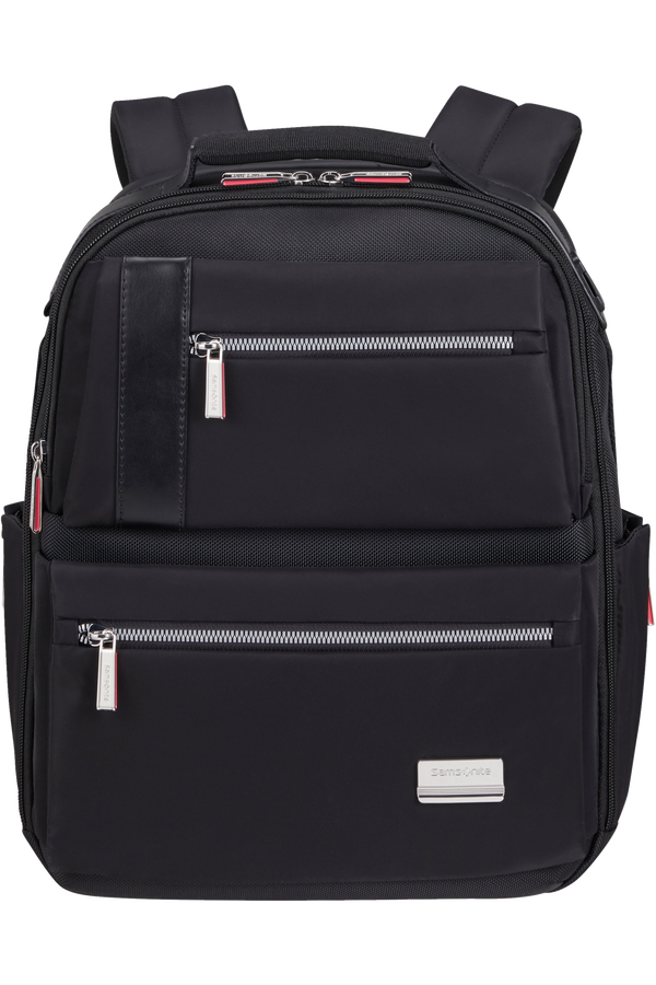 Samsonite Openroad Chic 2.0 Backpack 13.3'  Černá